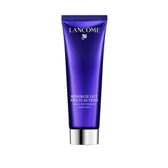 Lancome Rénergie Lift Multi-Action Firming Mask
