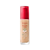 Bourjois- Healthy Mix Clean Foundation-54N Beige