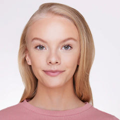 Essence- Double Trouble Mascara Extra Black