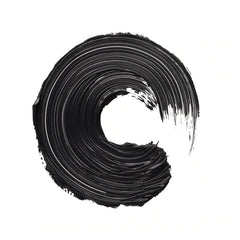 Essence- Double Trouble Mascara Extra Black