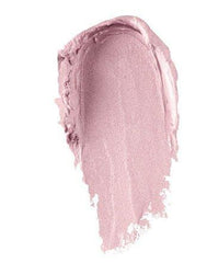 NYX-Bright Idea Illuminator Stick Lavender Lust