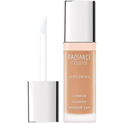 Bourjois-Radiance Reveal Corrector 03 Dark Beige