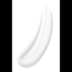 Loreal Paris Infaillible Mattifying Primer 20ml