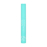 NYX-Color Mascara, Mint Julep