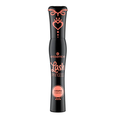Essence- Lash Princess Volume Mascara Orange