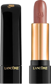 Lancôme L'Absolu Rouge Cream Lipstick 272 Bois De Rose (Tester)