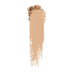 NYX Full Coverage Concealer 7G – Light
