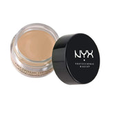 NYX Full Coverage Concealer 7G – Medium