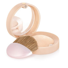 Bourjois-Le Petit Strober Highlighter 00 Universal Glow