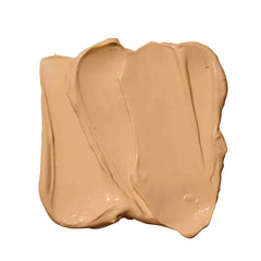 e.l.f Beautifully Bare Foundation Serum SPF 25 Light/Medium