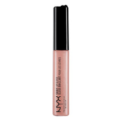 NYX- Mega Shine Lip Gloss, Sweet heart
