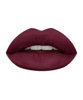 Huda Beauty Liquid Matte Lipstick- Famous
