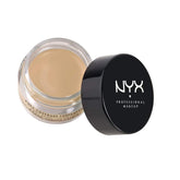 NYX Full Coverage Concealer 7G – Nude Beige