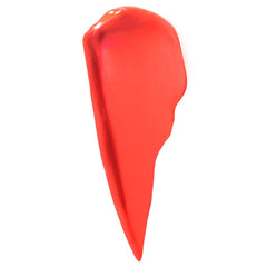 NYX-Butter Gloss-Peach Cobbler