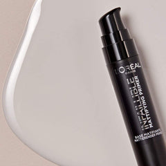 Loreal Paris Infaillible Mattifying Primer 20ml