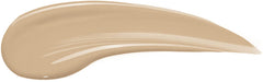 L'Oréal Paris Infallible 24H Fresh Wear Liquid Foundation 100 Linen (UK Version)