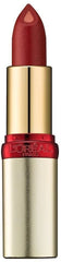 L'Oreal Paris- Color Riche Serum- S500 Ardent Sunset