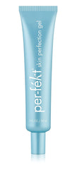 Per-Fekt-Primer Skin Perfection Gel