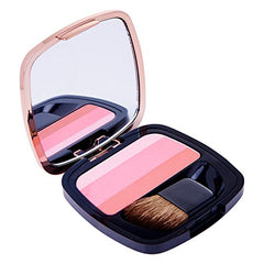 L'Oreal Paris Lucent Magique Blush - Blushing Kiss (JAPAN)