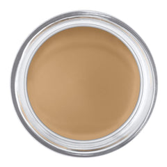 NYX Full Coverage Concealer 7G – Nude Beige