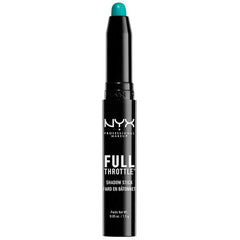 NYX FULL THROTTLE SHADOW STICK (Cold Fear)
