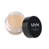 NYX Full Coverage Concealer 7G – Porcelain