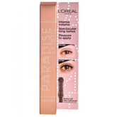 L'OREAL PARIS- Voluminous Lash Paradise Washable Mascara - Intense Black