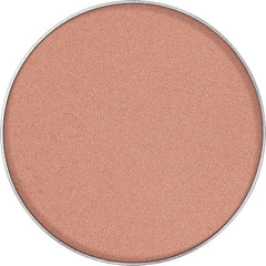 NYX-High Definition Blush Singles- Glow