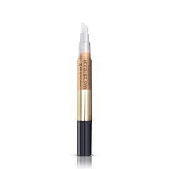 Max Factor- Mastertouch Liquid Concealer Pen - 309 Beige