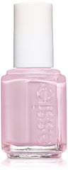 Essie- French Affair