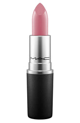 MAC Lustre Lipstick- Syrup