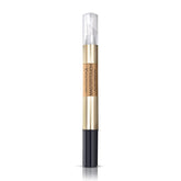 Max Factor- Mastertouch Liquid Concealer Pen - 309 Beige