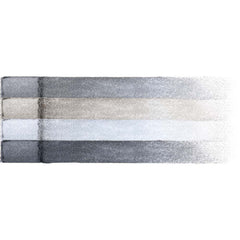 Bourjois-Smoky Stories Quad Eyeshadow Palette - 03 I Love Blue