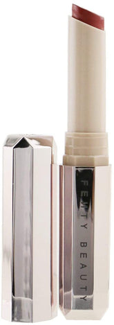 Fenty Beauty-Mattemoiselle Plush Matte Lipstick (Spanked) Mini