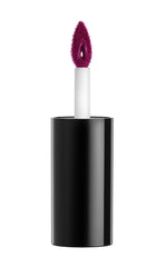 NYX-Whipped Lip & Cheek Souffle, Dark Cloud,