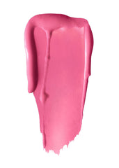 NYX- Plush Gel Lipstick, Air Blossom