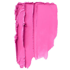 NYX- Matte Lipstick- Shocking Pink