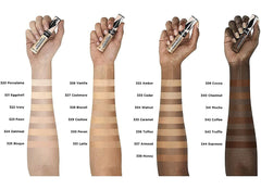 Loréal Paris Infallible More Than Concealer - 320 Porcelain