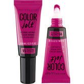 Maybelline- LIP STUDIO™ COLOR JOLT™ INTENSE LIP PAINT- 15 Fight Me Fuchsia