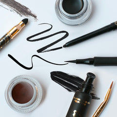 Tarte- tarteist clay paint liner