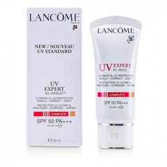 Lancôme- UV Expert XL-Shield BB Complete SPF50 PA+++