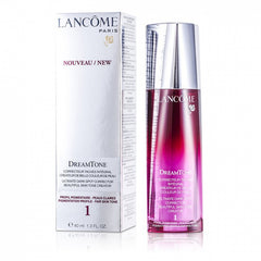 Lancôme - DreamTone Ultimate Dark Spot Corrector - 1 (Fair)