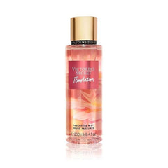 Victoria's Secret Body Mist-Temptation
