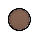 NYX-Highlight And Contour Pro Singles- Sculpt