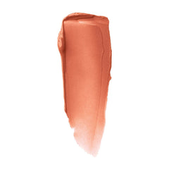 NYX-Whipped Lip & Cheek Souffle, Coral-Sicle,