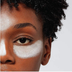 L'Oréal Paris Infallible Magic Loose Powder 1 Universal (CANADA)