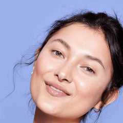 e.l.f Beautifully Bare Foundation Serum SPF 25 Light/Medium