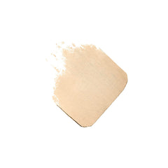 L'Oreal Paris True Match Super-Blendable Powder, 1.D/1.W Golden Ivory