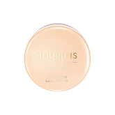 Bourjois Loose Powder - 02 Rosy