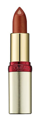 L'Oreal Paris- Color Riche Serum- S402 Radiant Orange
